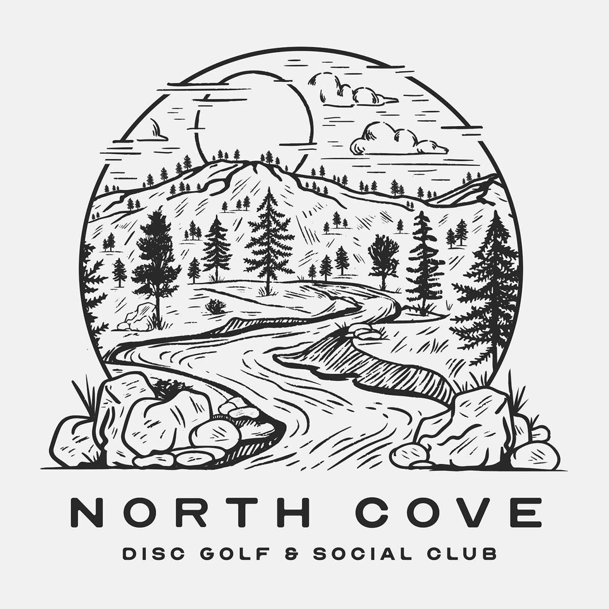 New owners seek to reinvent former golf course in North Cove